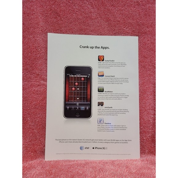 Shakira Rolling Stone magazine - Picture 2 of 2